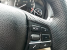 BMW 7 серия 2008 года