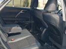 Lexus RX 2022 года