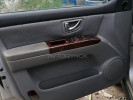 Kia Sorento 2005 года