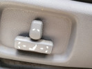 Kia Sorento 2005 года