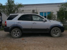 Kia Sorento 2005 года