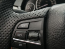 BMW 7 серия 2008 года