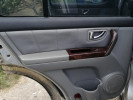 Kia Sorento 2005 года