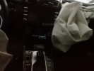 Hyundai Creta 2024 года
