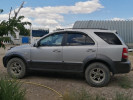 Kia Sorento 2005 года