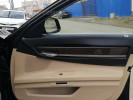BMW 7 серия 2008 года