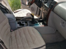 Kia Sorento 2005 года