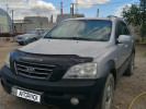 Kia Sorento 2005 года