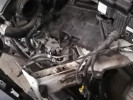 Hyundai Creta 2024 года