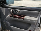 Kia Sorento 2005 года