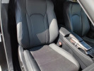 Lexus RX 2022 года