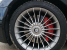 BMW 7 серия 2008 года