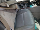 Kia Sorento 2005 года