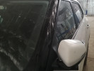 Hyundai Creta 2024 года