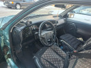 Volkswagen Golf 1992 года