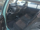 Volkswagen Golf 1992 года