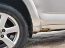 Toyota RAV4 2007 года