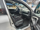 Toyota RAV4 2007 года