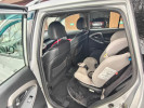Toyota RAV4 2007 года