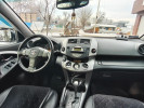 Toyota RAV4 2007 года
