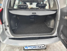 Toyota RAV4 2007 года