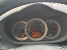 Toyota RAV4 2007 года