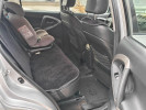 Toyota RAV4 2007 года