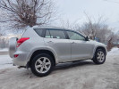 Toyota RAV4 2007 года