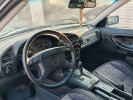 BMW 3 серия 1992 года