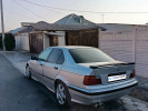 BMW 3 серия 1992 года