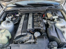 BMW 3 серия 1992 года
