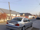 BMW 3 серия 1992 года
