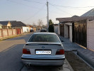 BMW 3 серия 1992 года