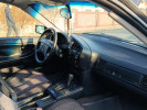 BMW 3 серия 1992 года