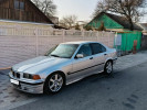 BMW 3 серия 1992 года