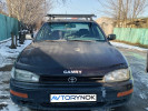 Toyota Camry 1993 года