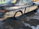 Toyota Camry 1993 года