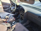 Toyota Camry 1993 года