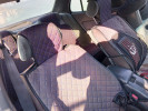 Toyota Camry 1993 года