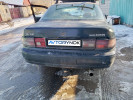 Toyota Camry 1993 года
