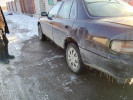 Toyota Camry 1993 года