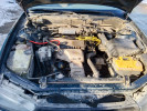 Toyota Camry 1993 года