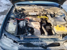 Toyota Camry 1993 года