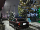 ЗАЗ Chance 2012 года