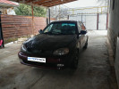 ЗАЗ Chance 2012 года