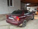 ЗАЗ Chance 2012 года