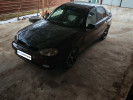 ЗАЗ Chance 2012 года
