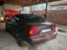 ЗАЗ Chance 2012 года
