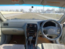 Toyota Windom 2001 года