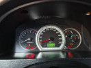 Daewoo Gentra 2014 года